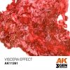 AK Interactive AK11261 VISCERA EFFECT 17ml